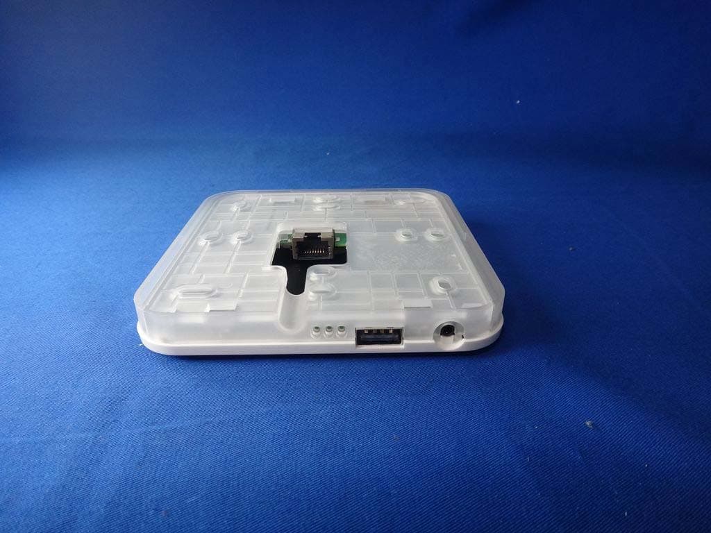 Gateway - FCC ID RHHPSC02 - Philio Technology Corporation (2)