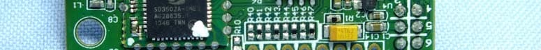 Z-Wave Smoke Sensor - FCC ID RHHPSG01 - Philio Technology Corporation