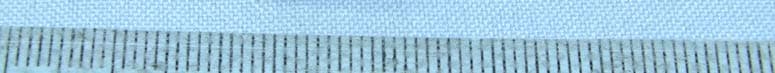 Z-Wave Smoke Sensor - FCC ID RHHPSG01 - Philio Technology Corporation (5)