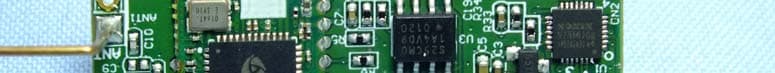 Z-Wave Smoke Sensor - FCC ID RHHPSG01 - Philio Technology Corporation (2)