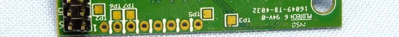 Z-Wave Smoke Sensor - FCC ID RHHPSG01 - Philio Technology Corporation (3)
