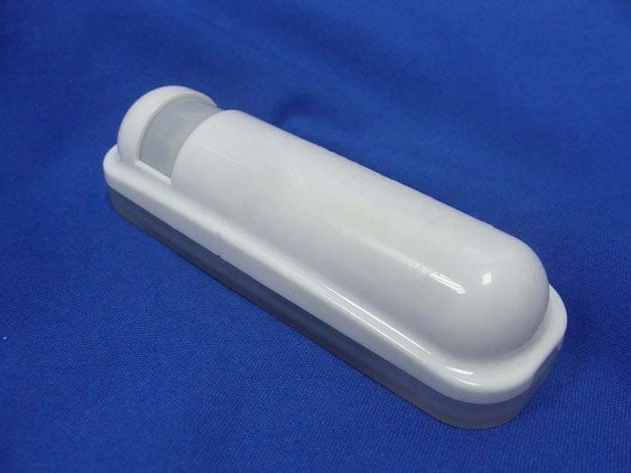 In Wall Switch - FCC ID RHHPSM02 - Philio Technology Corporation (2)