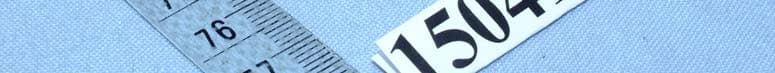 Smart Color Button - FCC ID RHHPSR04 - Philio Technology Corporation (2)