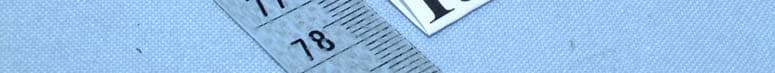 Smart Color Button - FCC ID RHHPSR04 - Philio Technology Corporation (5)