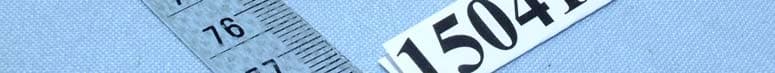 Smart Color Button - FCC ID RHHPSR04 - Philio Technology Corporation (3)