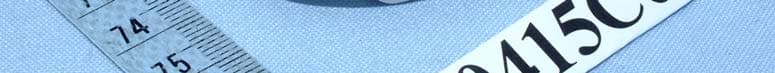 Smart Color Button - FCC ID RHHPSR04 - Philio Technology Corporation