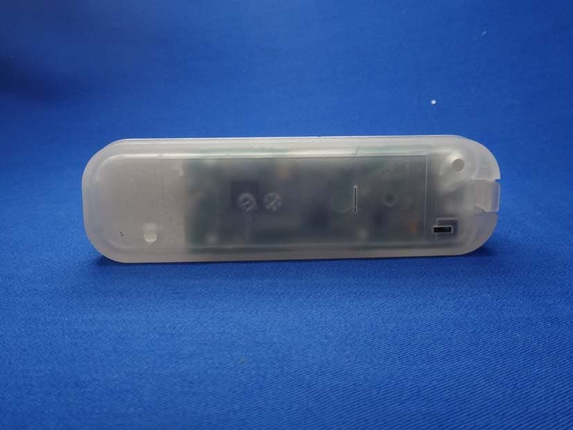 4 in 1 Multi-Sensor - FCC ID RHHPST02 - Philio Technology Corporation (3)