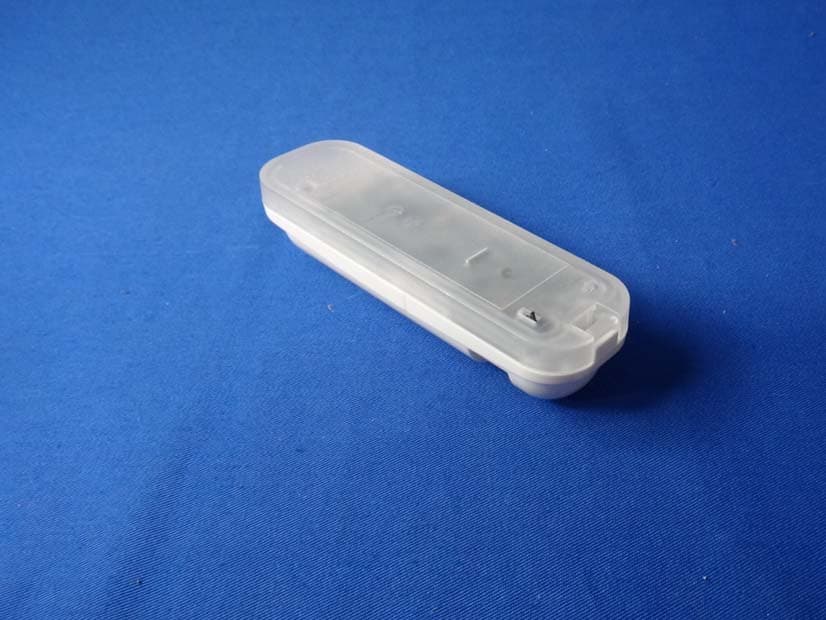 4 in 1 Multi-Sensor - FCC ID RHHPST02 - Philio Technology Corporation (2)