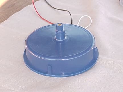 Valve Box Controller - FCC ID RHISACONT - Alex-Tronix, A Division of GNA Industries, Inc (4)