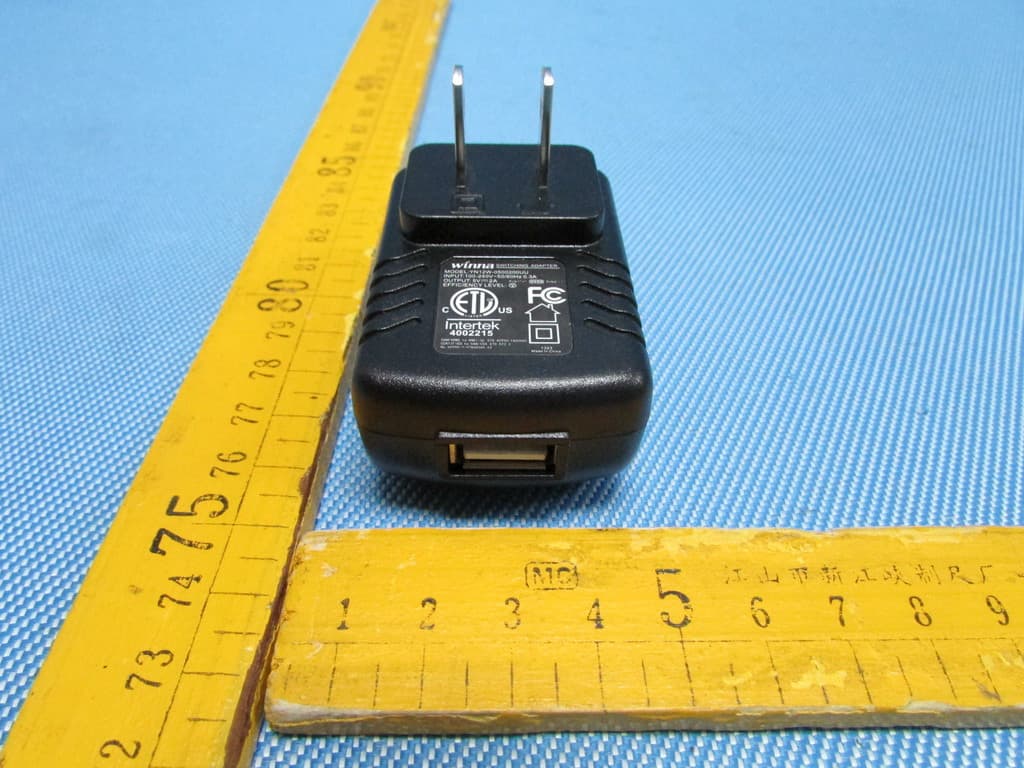 MID - FCC ID RHNGF22 - Guangxi Weitong Automobile Information Technology Co., Ltd. (4)