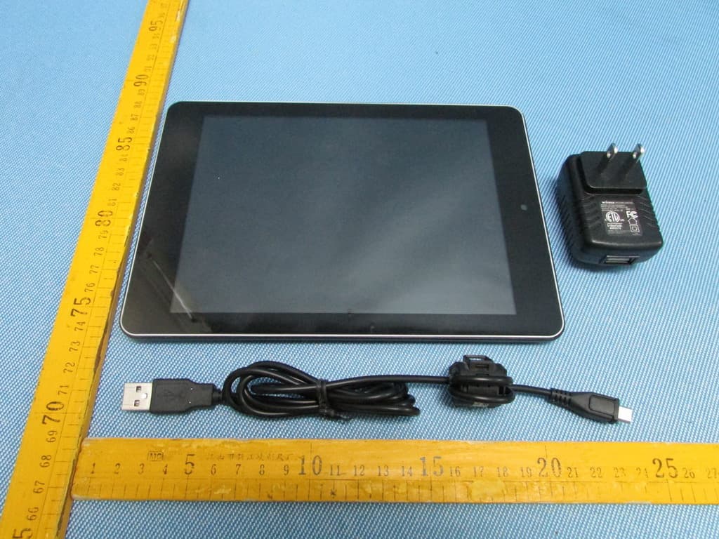 MID - FCC ID RHNGF22 - Guangxi Weitong Automobile Information Technology Co., Ltd. (3)