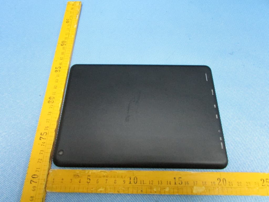 MID - FCC ID RHNGF22 - Guangxi Weitong Automobile Information Technology Co., Ltd. (5)