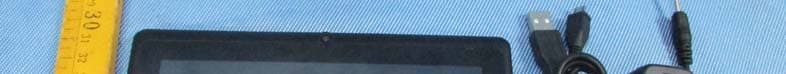 MID - FCC ID RHNGF88 - Guangxi Weitong Automobile Information Technology Co., Ltd. (5)