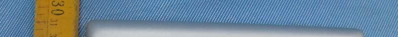 MID - FCC ID RHNGF88 - Guangxi Weitong Automobile Information Technology Co., Ltd. (3)