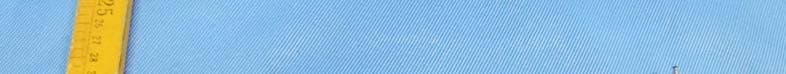 MID - FCC ID RHNGF88 - Guangxi Weitong Automobile Information Technology Co., Ltd. (4)