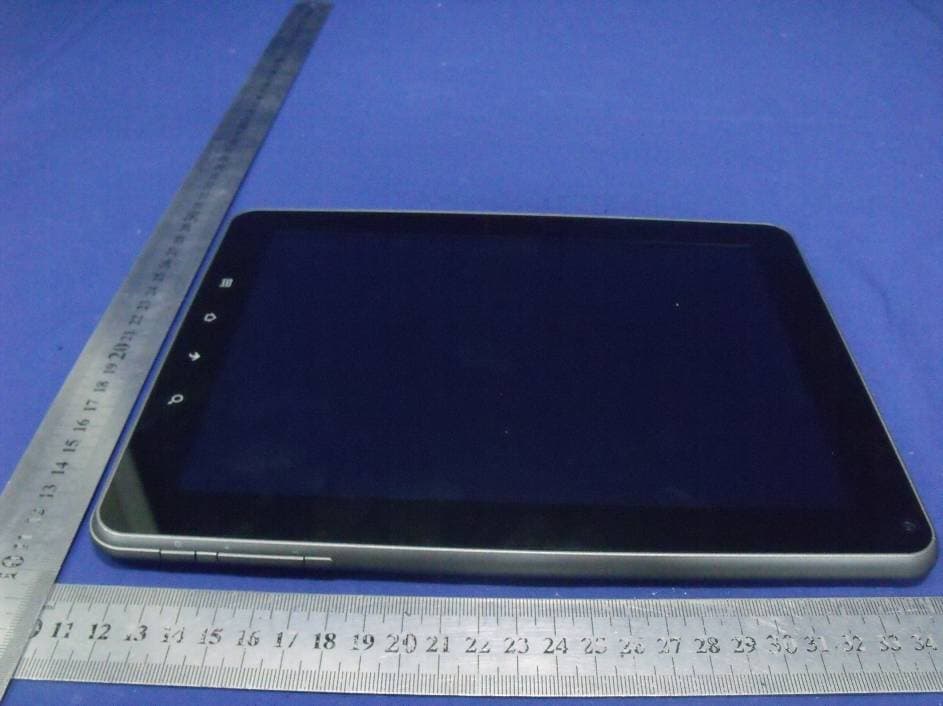 MID - FCC ID RHNGS35 - Guangxi Weitong Automobile Information Technology Co., Ltd. (4)