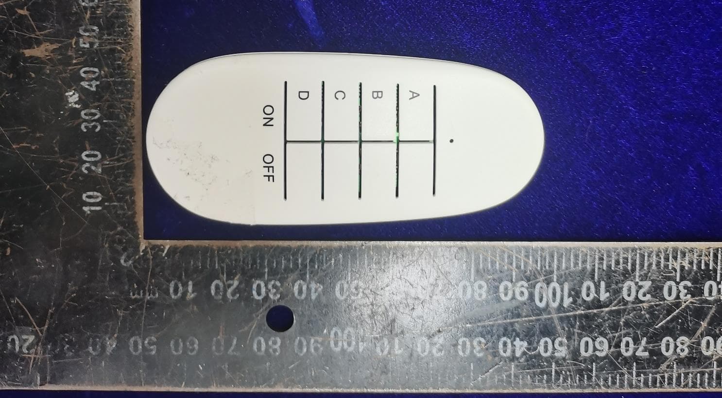 50123USA, 20020USA, SN20012USA, SN20016USA - FCC ID RHT020 - Kangtai Electric Co.,ltd (2)