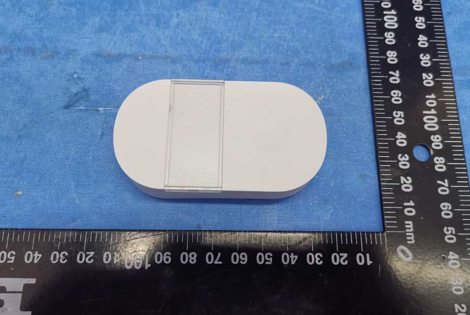 90047USA,90059USA,SN20002USA, SN20003USA(Transmitter) - FCC ID RHT047 - Kangtai Electric Co.,ltd (2)
