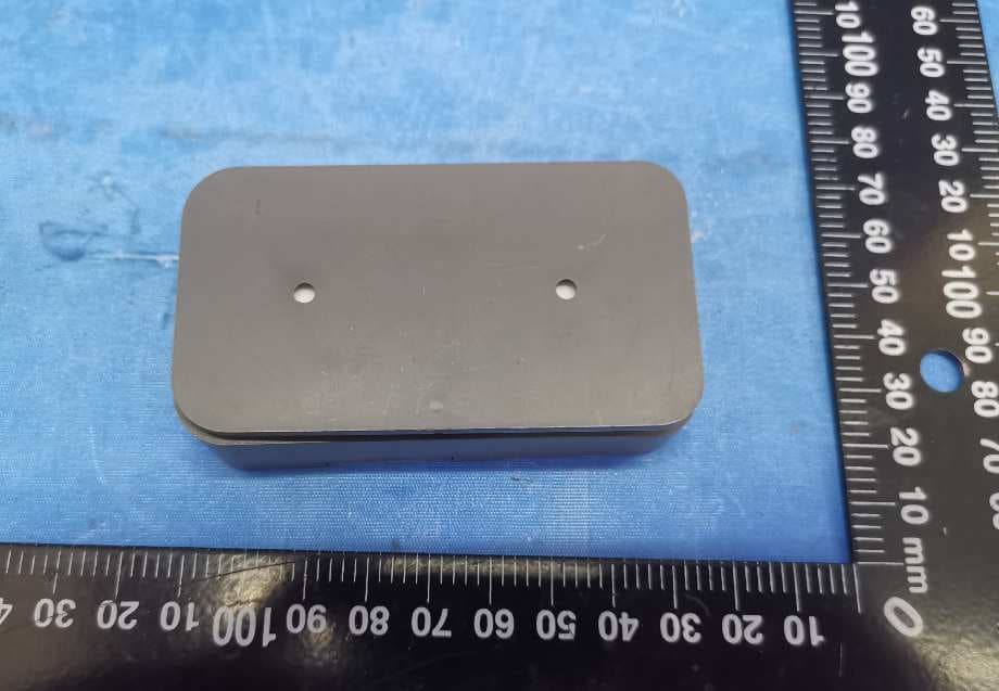 90047USA,90059USA,SN20002USA, SN20003USA(Transmitter) - FCC ID RHT047 - Kangtai Electric Co.,ltd (4)