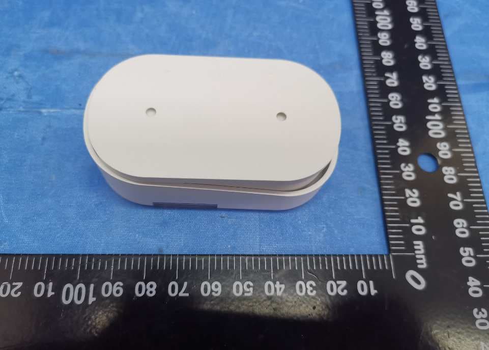 90047USA,90059USA,SN20002USA, SN20003USA(Transmitter) - FCC ID RHT047 - Kangtai Electric Co.,ltd (3)
