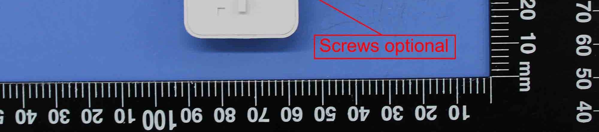 90050USA,90058USA,90062USA,90070USA,90071USA(Transmitter) - FCC ID RHT062 - Kangtai Electric Co.,ltd