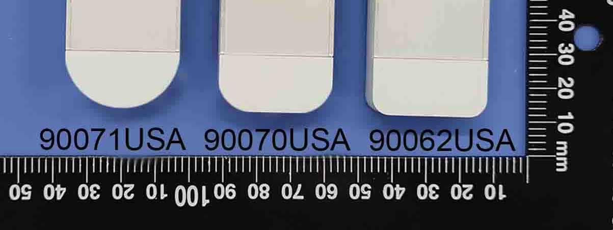 90050USA,90058USA,90062USA,90070USA,90071USA(Transmitter) - FCC ID RHT062 - Kangtai Electric Co.,ltd (4)