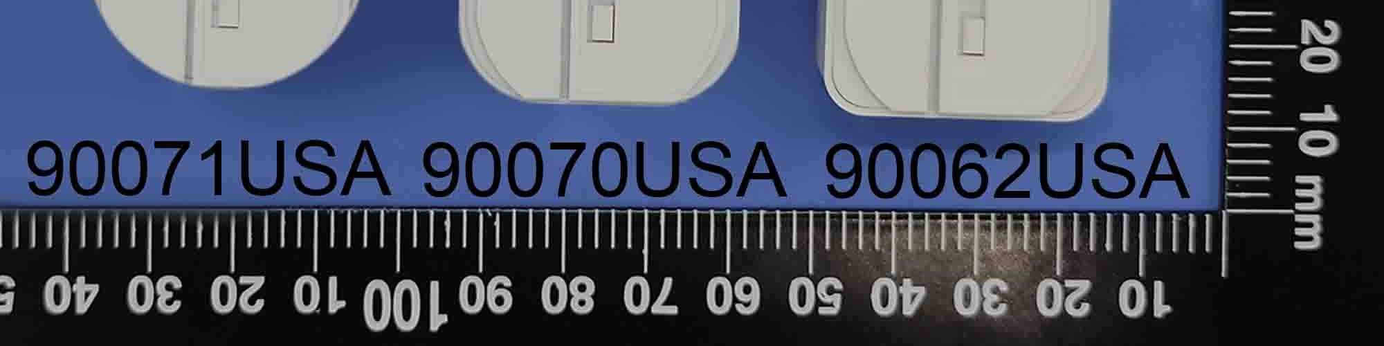 90050USA,90058USA,90062USA,90070USA,90071USA(Transmitter) - FCC ID RHT062 - Kangtai Electric Co.,ltd (2)