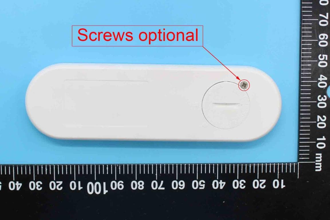 50182USA,50183USA,50184USA,50185USA - FCC ID RHT182 - Kangtai Electric Co.,ltd (3)