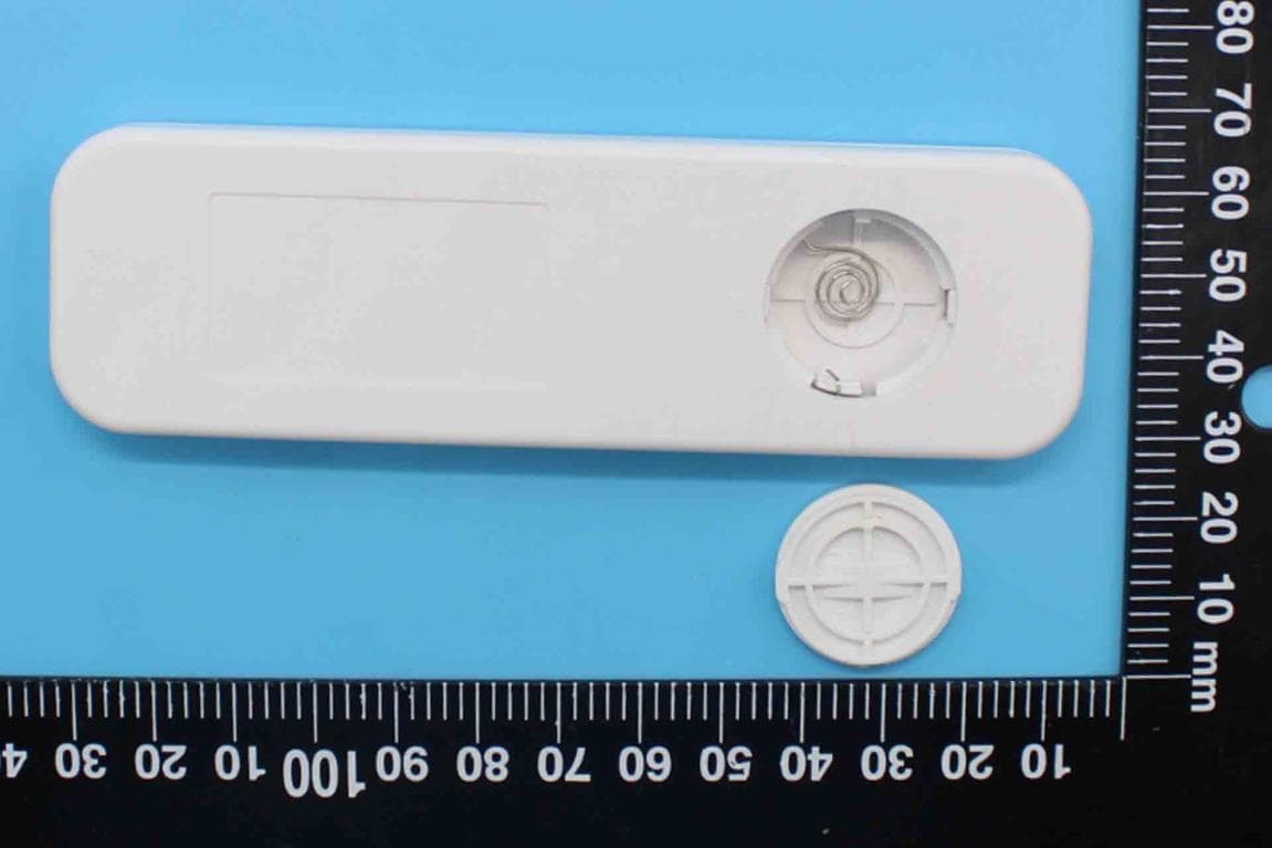 50182USA,50183USA,50184USA,50185USA - FCC ID RHT182 - Kangtai Electric Co.,ltd (5)