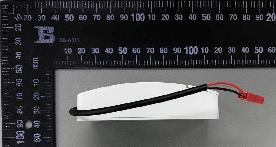 51252, SN10012USA - FCC ID RHT252 - Kangtai Electric Co.,ltd (4)