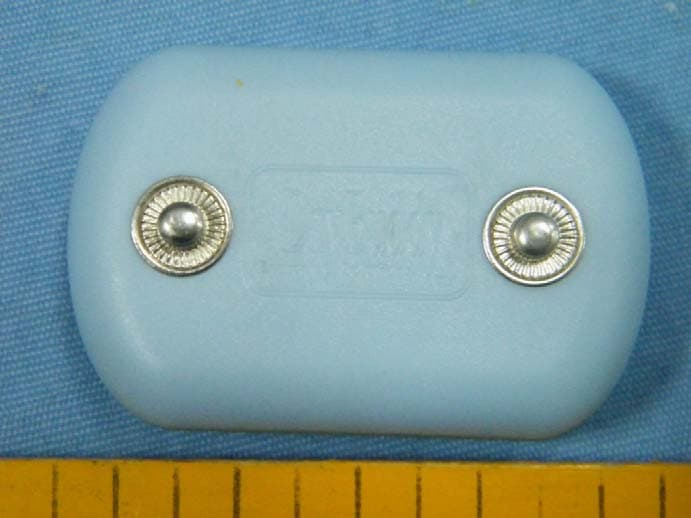 DRYBUDDYFLEX SENSOR - FCC ID RHU-DBFLS01 - Enuresis Solutions, LLC (2)