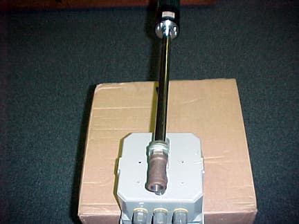Shop Floor Signal Station - FCC ID RHX-IA101 - Industrial Andons LLC (2)