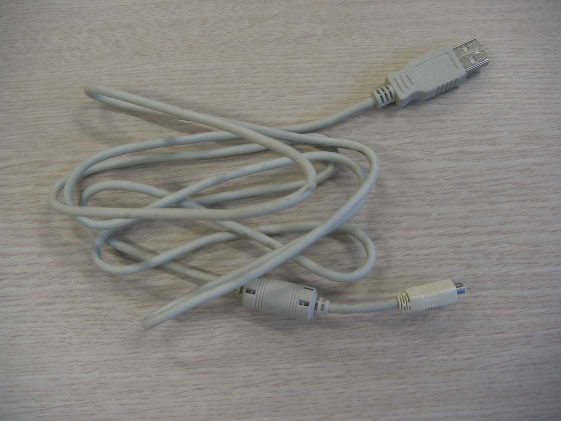 Digital Audio Player - FCC ID RI2AP-100 - Sodiff E&T Co., Ltd. (2)