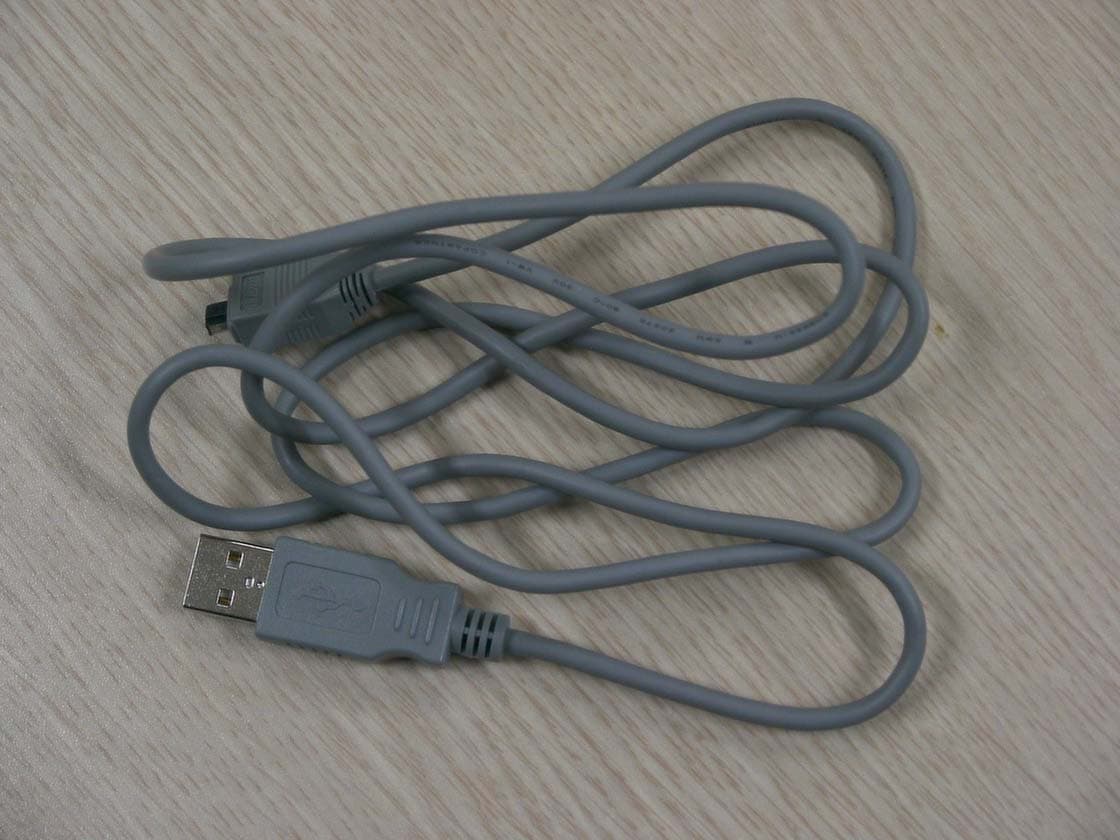 Digital Audio Player With FM Transmitter - FCC ID RI2AP-200 - Sodiff E&T Co., Ltd. (3)