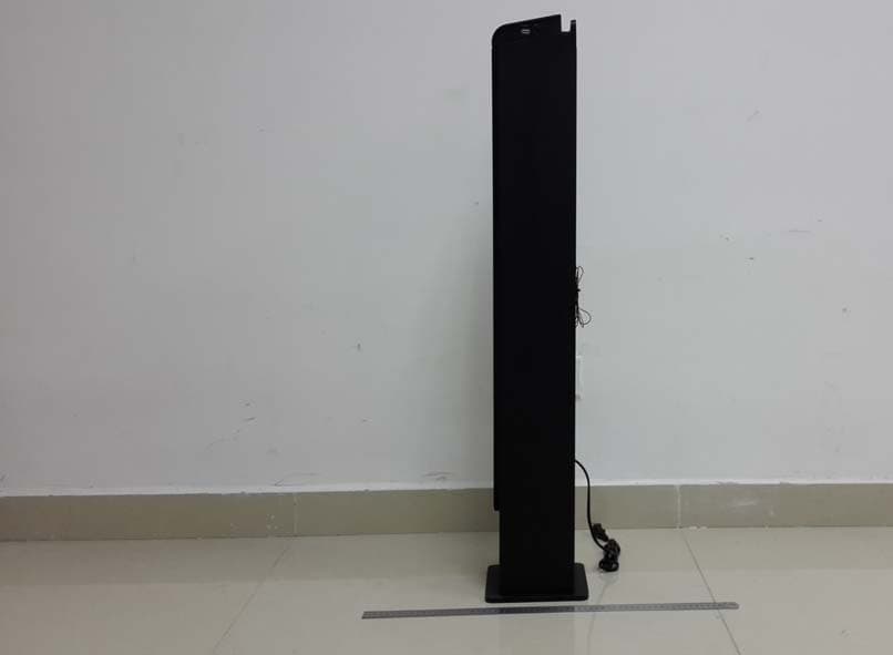 TOWER SPEAKER - FCC ID RI5AR1005 - Dongguan Earson Audio Technology Co., Ltd (3)