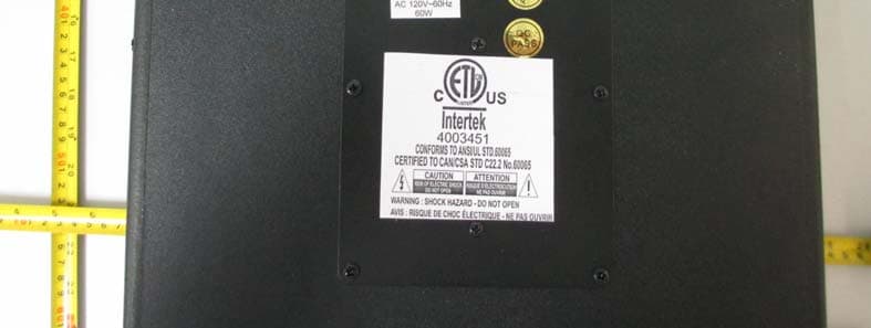 TAILAGTE SPEAKER - FCC ID RI5PBT9010 - Dongguan Earson Audio Technology Co., Ltd (4)