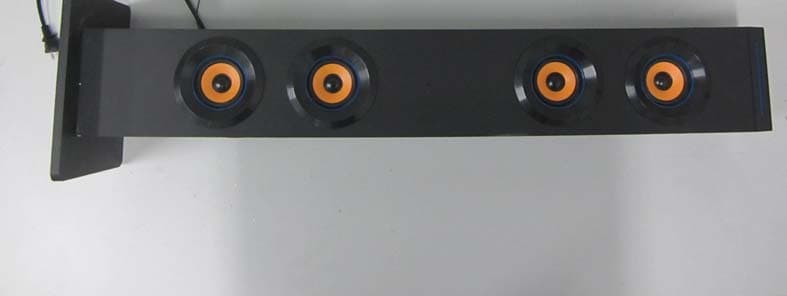 BLUETOOTH SPEAKER - FCC ID RI5SBT1001 - Dongguan Earson Audio Technology Co., Ltd (5)