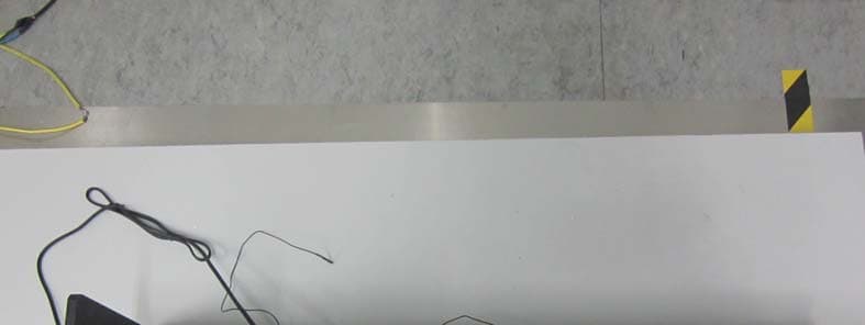 BLUETOOTH SPEAKER - FCC ID RI5SBT1001 - Dongguan Earson Audio Technology Co., Ltd (3)