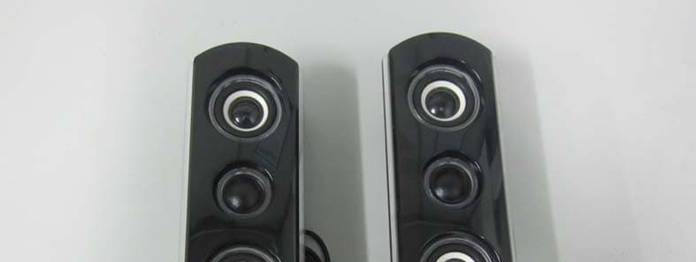 Multimedia speaker - FCC ID RI5SBT2002 - Dongguan Earson Audio Technology Co., Ltd (4)
