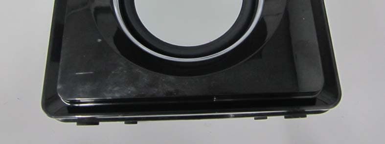 Multimedia speaker - FCC ID RI5SBT2002 - Dongguan Earson Audio Technology Co., Ltd (3)