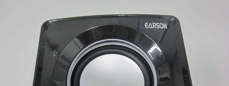 Multimedia speaker - FCC ID RI5SBT2002 - Dongguan Earson Audio Technology Co., Ltd (2)