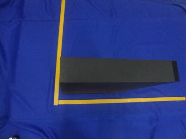 TV BT SOUND BAR - FCC ID RI5SBT2015 - Dongguan Earson Audio Technology Co., Ltd (3)