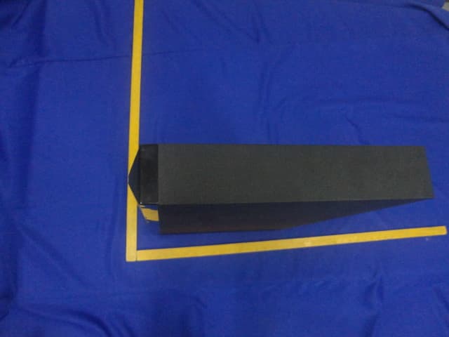 TV BT SOUND BAR - FCC ID RI5SBT2015 - Dongguan Earson Audio Technology Co., Ltd (2)