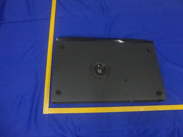 TV BT SOUND BAR - FCC ID RI5SBT2015 - Dongguan Earson Audio Technology Co., Ltd (4)