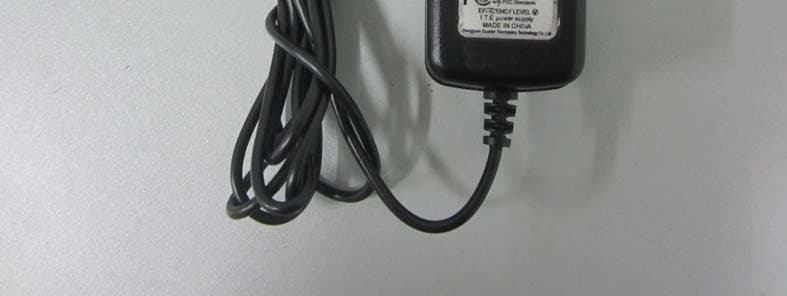 BLUETOOTH SPEAKER - FCC ID RI5SBT505 - Dongguan Earson Audio Technology Co., Ltd (2)
