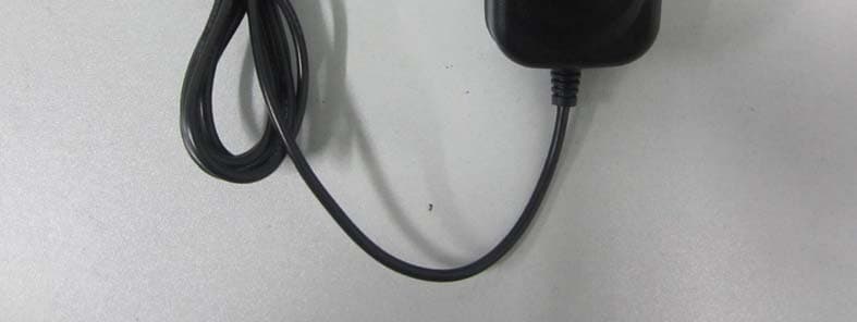 BLUETOOTH SPEAKER - FCC ID RI5SBT505 - Dongguan Earson Audio Technology Co., Ltd (3)