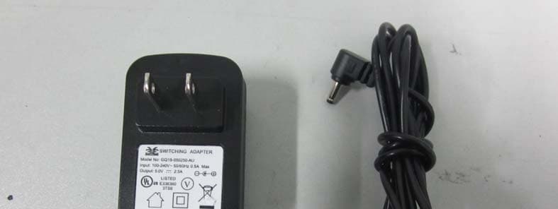 BLUETOOTH SPEAKER - FCC ID RI5SBT505 - Dongguan Earson Audio Technology Co., Ltd (5)