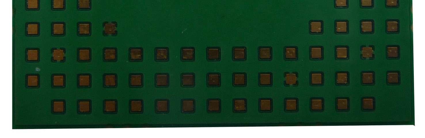 LTE Module - FCC ID RI7LE910SV - Telit Communications S.p.A. (4)