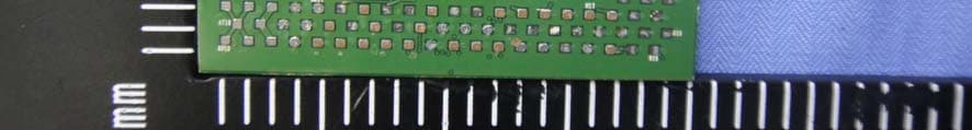 LE920-NAG - FCC ID RI7LE920NA - Telit Communications S.p.A. (5)