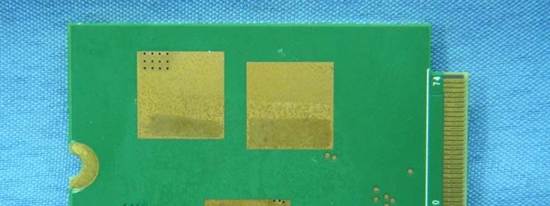 Data Card - FCC ID RI7LN931NAG - Telit Communications S.p.A. (3)